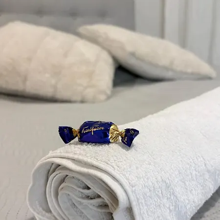 Luxhomes In Tapiola Διαμέρισμα *